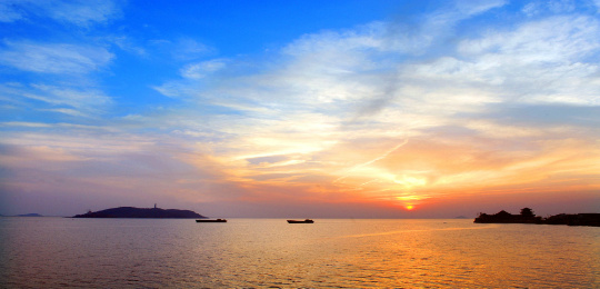 8f465b8cgw1dzaithjw72j 8f465b8cgw1dzaithjw72j