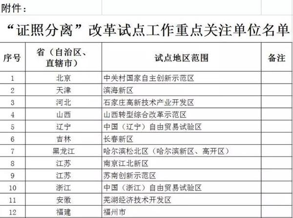 微信图片_20171220103254 微信图片_20171220103254