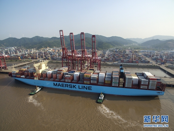 2072319_600x600 2072319_600x600