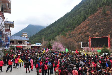 u=1725465612,3543339970&fm=27&gp=0 u=1725465612,3543339970&fm=27&gp=0