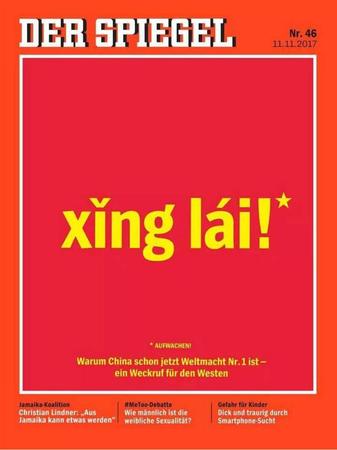 129769895_15136649627621n 129769895_15136649627621n