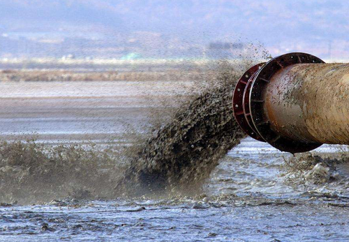 QQ截图20171220111937 QQ截图20171220111937