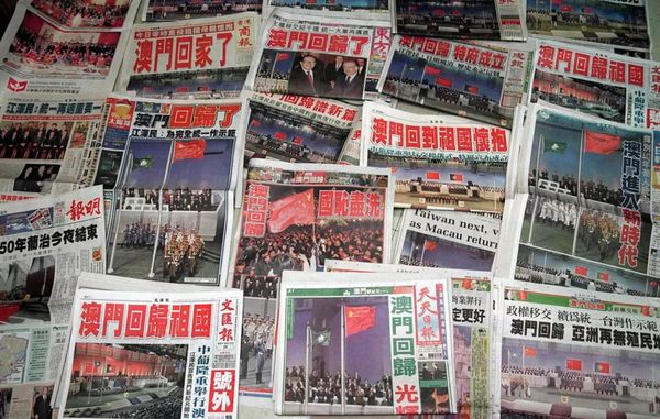 1513736375738200.jpg 5xvC-fypvuqe1504396.jpg