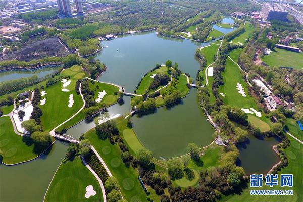 90fba60187191a6e81512e 90fba60187191a6e81512e