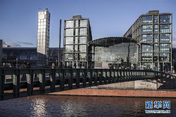 d8cb8a5a61c719b04efe18 d8cb8a5a61c719b04efe18