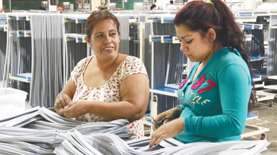 129770911_15137436689601n 129770911_15137436689601n