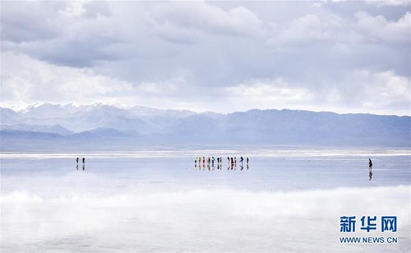 W020160624323192039513 W020160624323192039513