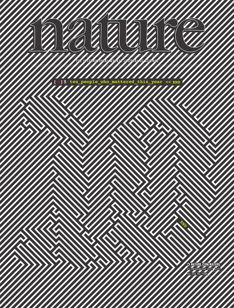 /website-webapp/ewebeditor/uploadfile/20171220085307620