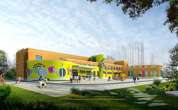 1377421410725 1377421410725