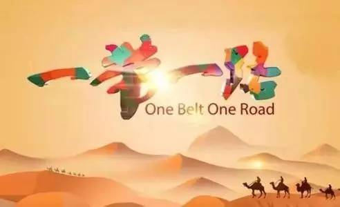 5a4c792eda8a4298b8f57fccfa8ce472_th 5a4c792eda8a4298b8f57fccfa8ce472_th