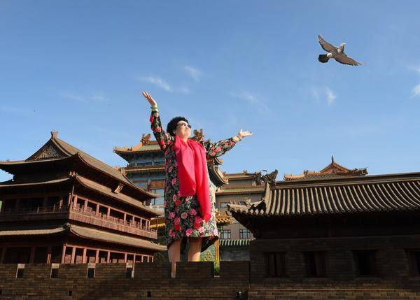 11836_3a5fa878-7886-4706-91b5-59f89201f5bd 11836_3a5fa878-7886-4706-91b5-59f89201f5bd