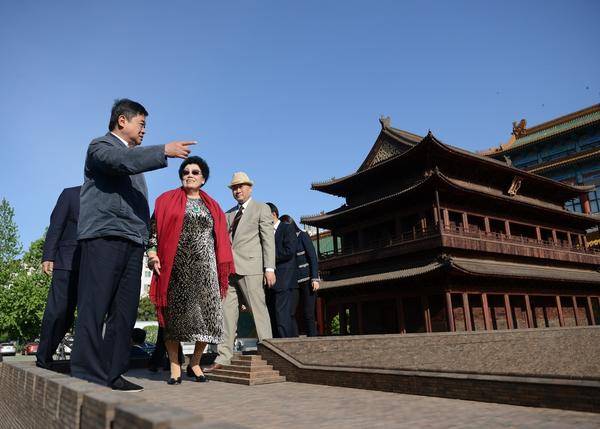 11836_84d1d839-f134-42a3-aeba-5be604a580ee 11836_84d1d839-f134-42a3-aeba-5be604a580ee