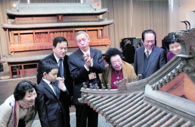 11836_decc63b6-bbb9-4b83-a524-65feee94ea52 11836_decc63b6-bbb9-4b83-a524-65feee94ea52