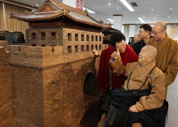 11836_f59a8c4a-2969-4f6c-b22b-5b1b156a5363 11836_f59a8c4a-2969-4f6c-b22b-5b1b156a5363