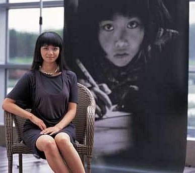 2085455562 2085455562