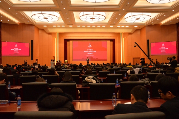 DSC_2758_副本_副本 DSC_2758_副本_副本