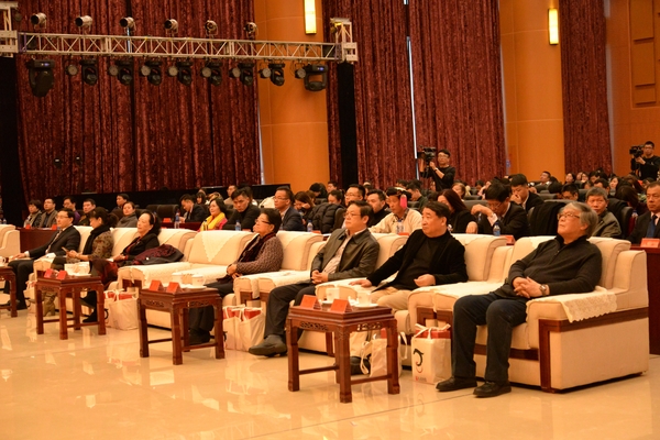 DSC_2774_副本 DSC_2774_副本