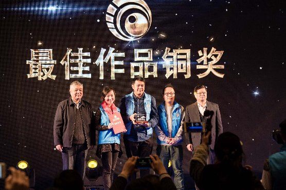 微信图片_20171220211134 微信图片_20171220211134