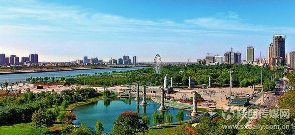 SXRB201504080642000567093795662 SXRB201504080642000567093795662