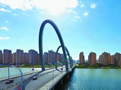 W020170303098413114889 W020170303098413114889