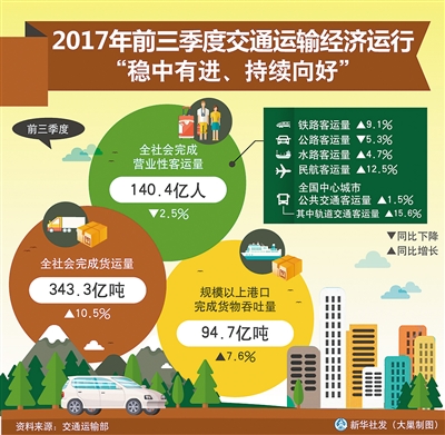 rmrbhwb2017122111p22_b rmrbhwb2017122111p22_b