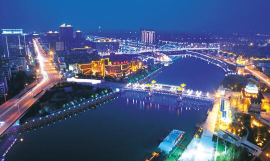 TIM截图20171221090147 TIM截图20171221090147