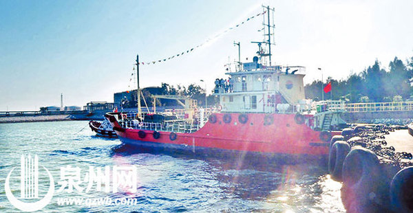 116986808_title0h 116986808_title0h