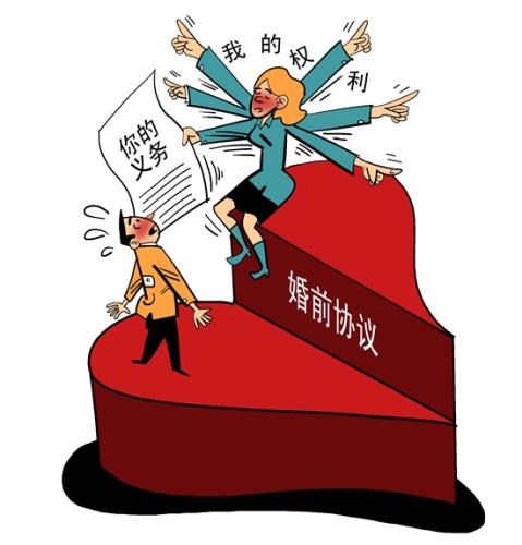 16599299432392439159 16599299432392439159