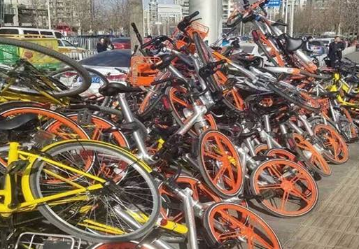 QQ截图20171221093610 QQ截图20171221093610