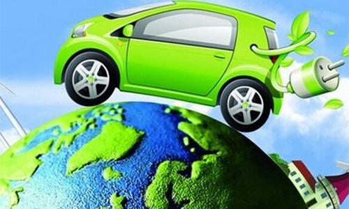 下载 (2) 下载 (2)