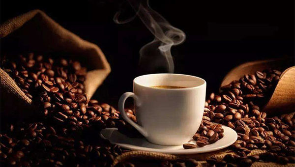 MAIN201712211015472107128762569 MAIN201712211015472107128762569