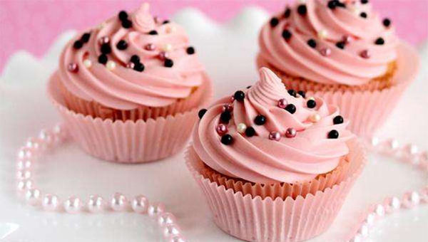 MAIN201712211015467297541433485 MAIN201712211015467297541433485