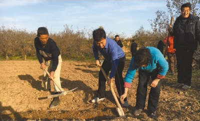 1513797026765_1 1513797026765_1