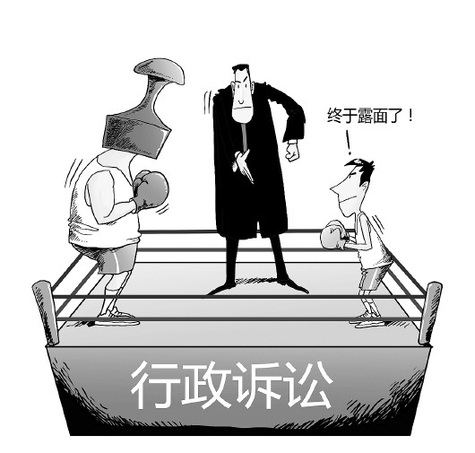 ae51f3deb48f8c54c7a7c9d03d292df5e1fe7fdc ae51f3deb48f8c54c7a7c9d03d292df5e1fe7fdc