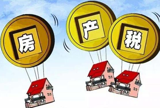 QQ截图20171221135656 QQ截图20171221135656