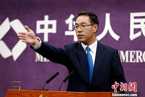 65543033ea84493dafa61567278b120c 65543033ea84493dafa61567278b120c