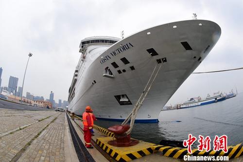 e2c88bfd187147b6957fc3877427db4d e2c88bfd187147b6957fc3877427db4d