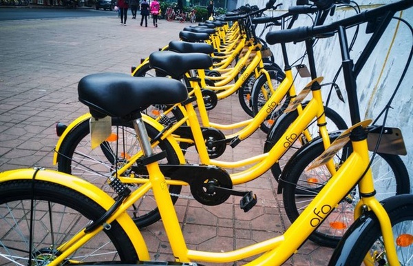 d000baa1cd11728b06a7c2cac2fcc3cec2fd2c4b d000baa1cd11728b06a7c2cac2fcc3cec2fd2c4b