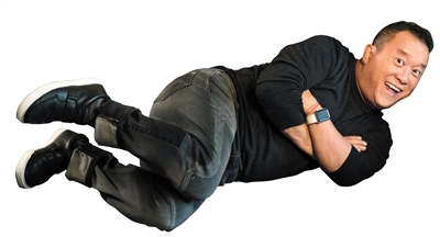 1122144063_15138162350681n 1122144063_15138162350681n