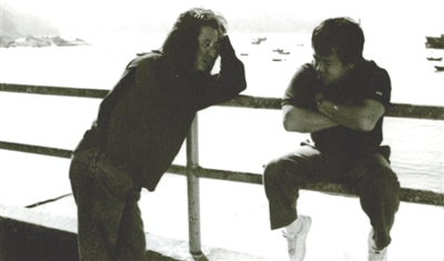 1122144063_15138162350711n 1122144063_15138162350711n