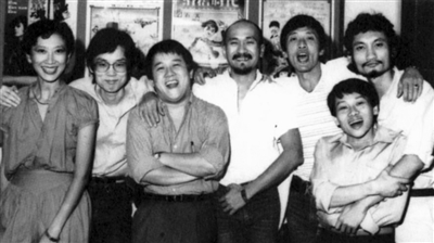 1122144063_15138162350751n 1122144063_15138162350751n