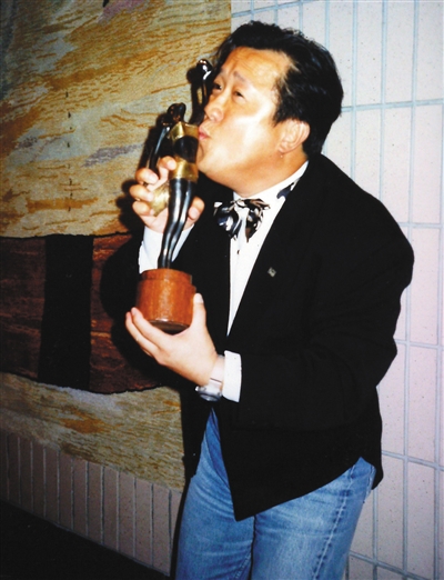 1122144063_15138162350801n 1122144063_15138162350801n