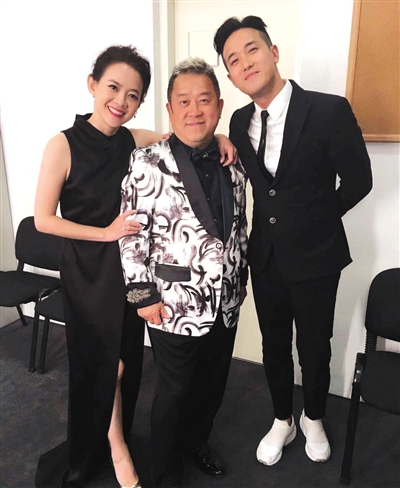 1122144063_15138162351051n 1122144063_15138162351051n