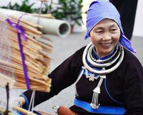 1508862535689_176 1508862535689_176