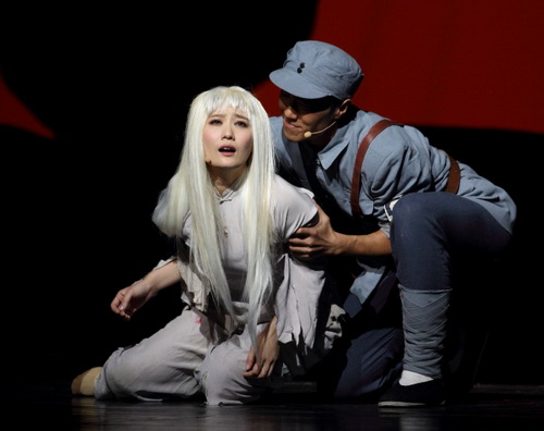 ori_4e0dd4e54410c ori_4e0dd4e54410c