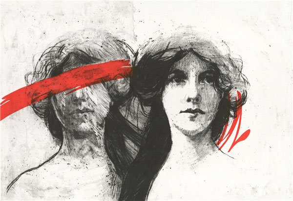 德扬 Dejan  塞尔维亚《明显的》综合版