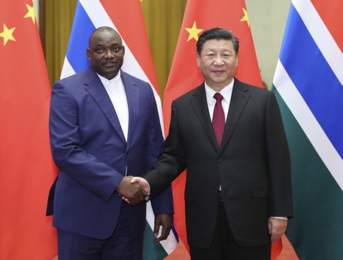 1649447_xxjpsgc001597_20171221_tppfn1a001_600_450 1649447_xxjpsgc001597_20171221_tppfn1a001_600_450