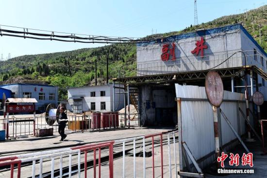 54d166161f1f4c7bb12feabb479e4f60 54d166161f1f4c7bb12feabb479e4f60