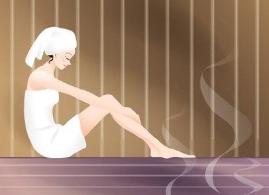 1122150366_1513904211025_title0h 1122150366_1513904211025_title0h