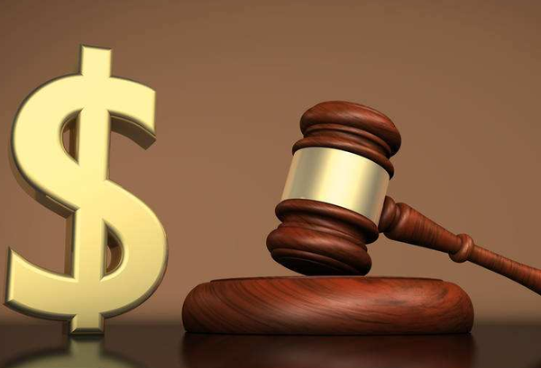 QQ截图20171222100131 QQ截图20171222100131